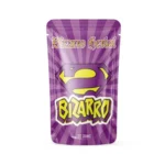 Bizarro Herbal Incense