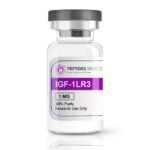 IGF-1 LR3