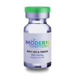 BPC-157 / Thymosin Beta-4
