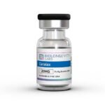 Cartalax
