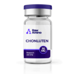 Chonluten
