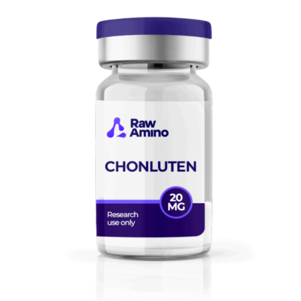 Chonluten