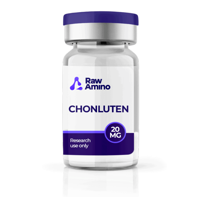 Chonluten-20MG-670x670 Chonluten - Image 1