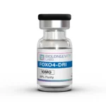 FOXO4-DRI