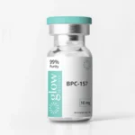 BPC-157