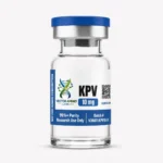 Kpv